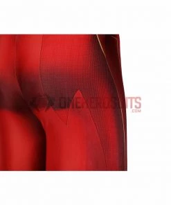 OneHeroSuits The Flash S8 Cosplay Costumes Barry Allen 3D Printed Bodysuit 30 OneHeroSuits The Flash S8 Cosplay Costumes Barry Allen 3D Printed Bodysuit