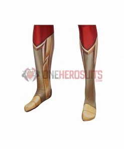 OneHeroSuits The Flash S8 Cosplay Costumes Barry Allen 3D Printed Bodysuit 33 OneHeroSuits The Flash S8 Cosplay Costumes Barry Allen 3D Printed Bodysuit