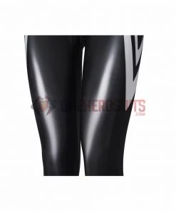 OneHeroSuits Expert-level Cosplay Bodysuit & Zentai Silk Cindy Moon Cosplay Costume For Ladies Spiderman Spandex Bodysuit