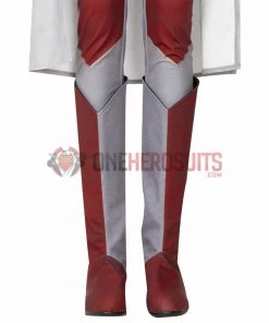 OneHeroSuits Macari Cosplay Boots Eternals Top Level Cosplay Shoes 8 OneHeroSuits Macari Cosplay Boots Eternals Top Level Cosplay Shoes