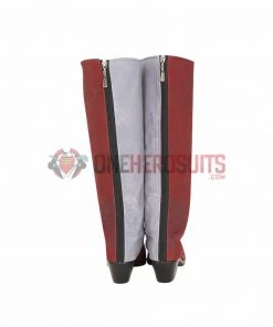 OneHeroSuits Macari Cosplay Costumes Eternals Top Level Cosplay Suit