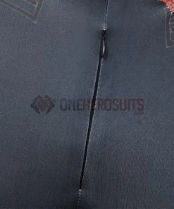 OneHeroSuits Spiderman No Way Home Cosplay Costumes Spiderman Movie Level Suits