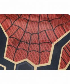 OneHeroSuits Spiderman No Way Home Cosplay Costumes Spiderman Movie Level Suits