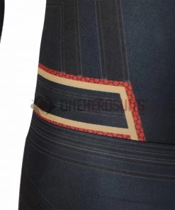 OneHeroSuits Spiderman No Way Home Cosplay Costumes Spiderman Movie Level Suits