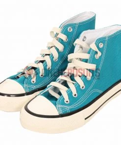 OneHeroSuits Spiderman Gwen Stacy Cosplay Costumes Across The Spider-Verse Cotton Suit