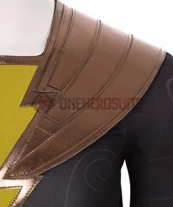 OneHeroSuits Black Adam Cosplay Costumes Khem-Adam Top Level Cosplay Suits 49 OneHeroSuits Black Adam Cosplay Costumes Khem-Adam Top Level Cosplay Suits