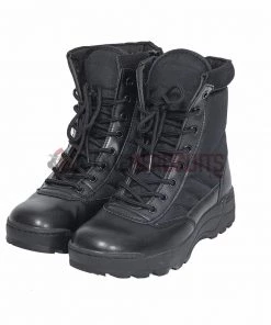 OneHeroSuits Black Adam Cosplay Costumes Khem-Adam Top Level Cosplay Suits 62 OneHeroSuits Black Adam Cosplay Costumes Khem-Adam Top Level Cosplay Suits