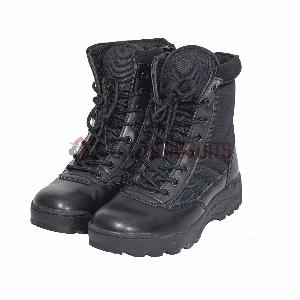 OneHeroSuits Black Adam Cosplay Costumes Khem-Adam Top Level Cosplay Suits 31 OneHeroSuits Black Adam Cosplay Costumes Khem-Adam Top Level Cosplay Suits