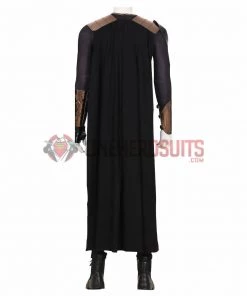 OneHeroSuits Black Adam Cosplay Costumes Khem-Adam Top Level Cosplay Suits 37 OneHeroSuits Black Adam Cosplay Costumes Khem-Adam Top Level Cosplay Suits