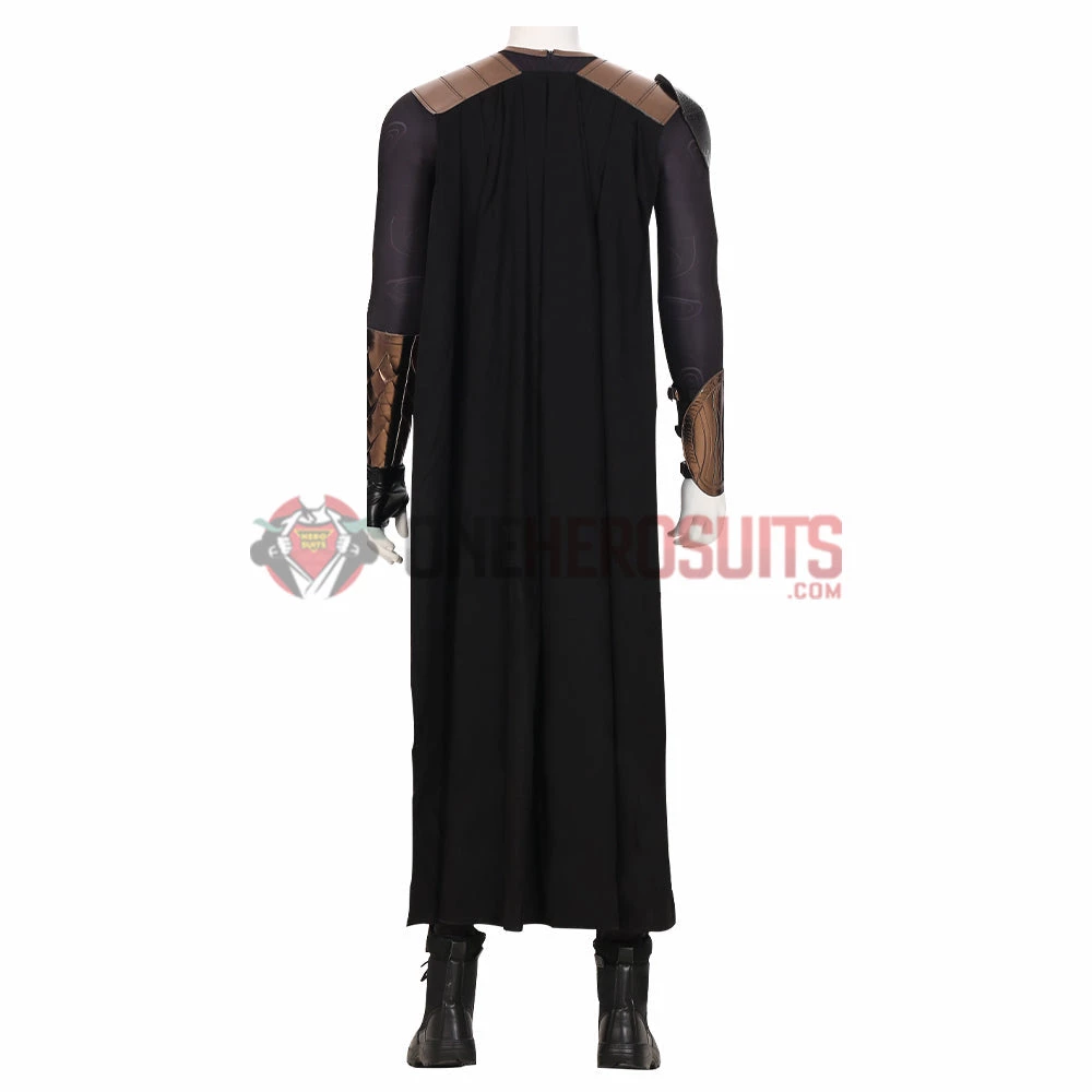 OneHeroSuits Black Adam Cosplay Costumes Khem-Adam Top Level Cosplay Suits 6 OneHeroSuits Black Adam Cosplay Costumes Khem-Adam Top Level Cosplay Suits