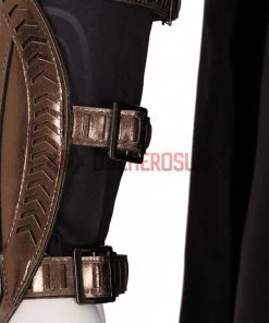 OneHeroSuits Black Adam Cosplay Costumes Khem-Adam Top Level Cosplay Suits 56 OneHeroSuits Black Adam Cosplay Costumes Khem-Adam Top Level Cosplay Suits