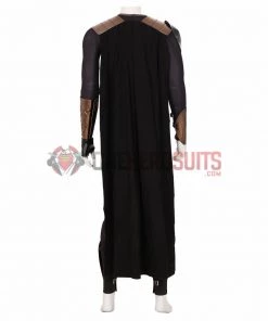 OneHeroSuits Black Adam Cosplay Costumes Khem-Adam Top Level Cosplay Suits 41 OneHeroSuits Black Adam Cosplay Costumes Khem-Adam Top Level Cosplay Suits