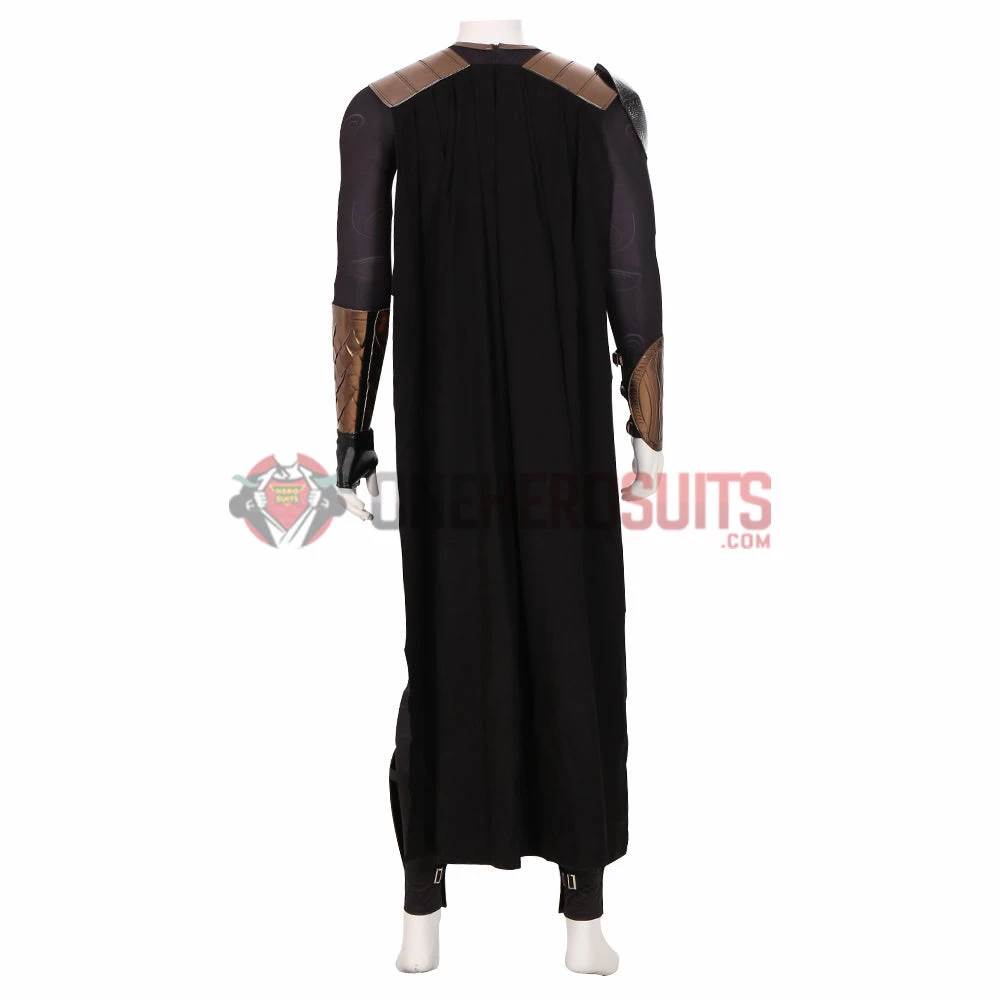 OneHeroSuits Black Adam Cosplay Costumes Khem-Adam Top Level Cosplay Suits 10 OneHeroSuits Black Adam Cosplay Costumes Khem-Adam Top Level Cosplay Suits
