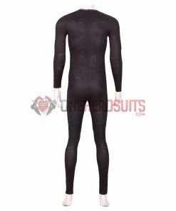 OneHeroSuits Black Adam Cosplay Costumes Khem-Adam Top Level Cosplay Suits 45 OneHeroSuits Black Adam Cosplay Costumes Khem-Adam Top Level Cosplay Suits