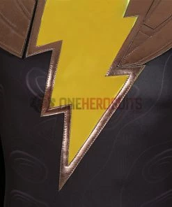 OneHeroSuits Black Adam Cosplay Costumes Khem-Adam Top Level Cosplay Suits 47 OneHeroSuits Black Adam Cosplay Costumes Khem-Adam Top Level Cosplay Suits