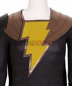 OneHeroSuits Black Adam Cosplay Costumes Khem-Adam Top Level Cosplay Suits 46 OneHeroSuits Black Adam Cosplay Costumes Khem-Adam Top Level Cosplay Suits