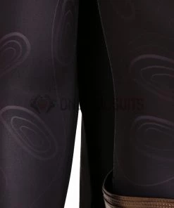 OneHeroSuits Black Adam Cosplay Costumes Khem-Adam Top Level Cosplay Suits 53 OneHeroSuits Black Adam Cosplay Costumes Khem-Adam Top Level Cosplay Suits