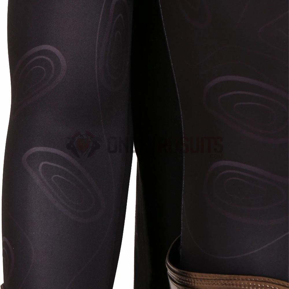 OneHeroSuits Black Adam Cosplay Costumes Khem-Adam Top Level Cosplay Suits 22 OneHeroSuits Black Adam Cosplay Costumes Khem-Adam Top Level Cosplay Suits