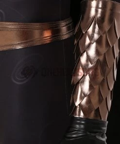 OneHeroSuits Black Adam Cosplay Costumes Khem-Adam Top Level Cosplay Suits 54 OneHeroSuits Black Adam Cosplay Costumes Khem-Adam Top Level Cosplay Suits