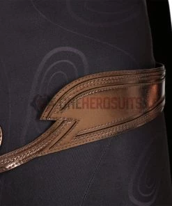 OneHeroSuits Black Adam Cosplay Costumes Khem-Adam Top Level Cosplay Suits 59 OneHeroSuits Black Adam Cosplay Costumes Khem-Adam Top Level Cosplay Suits