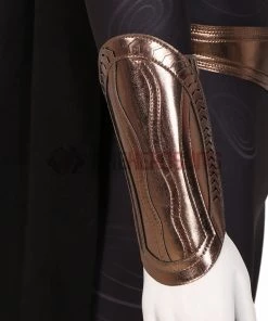 OneHeroSuits Black Adam Cosplay Costumes Khem-Adam Top Level Cosplay Suits 55 OneHeroSuits Black Adam Cosplay Costumes Khem-Adam Top Level Cosplay Suits