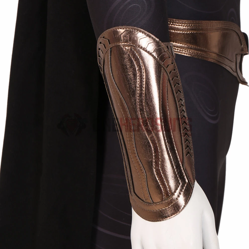 OneHeroSuits Black Adam Cosplay Costumes Khem-Adam Top Level Cosplay Suits 24 OneHeroSuits Black Adam Cosplay Costumes Khem-Adam Top Level Cosplay Suits
