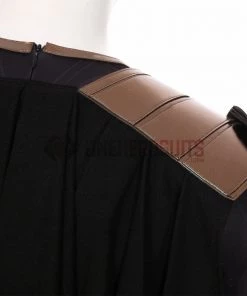 OneHeroSuits Black Adam Cosplay Costumes Khem-Adam Top Level Cosplay Suits 58 OneHeroSuits Black Adam Cosplay Costumes Khem-Adam Top Level Cosplay Suits