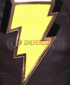 OneHeroSuits Black Adam Cosplay Costumes Khem-Adam Top Level Cosplay Suits 52 OneHeroSuits Black Adam Cosplay Costumes Khem-Adam Top Level Cosplay Suits