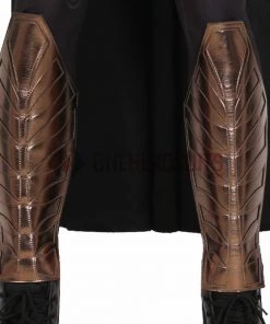 OneHeroSuits Black Adam Cosplay Costumes Khem-Adam Top Level Cosplay Suits 60 OneHeroSuits Black Adam Cosplay Costumes Khem-Adam Top Level Cosplay Suits