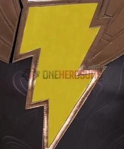 OneHeroSuits Black Adam Cosplay Costumes Khem-Adam Top Level Cosplay Suits 57 OneHeroSuits Black Adam Cosplay Costumes Khem-Adam Top Level Cosplay Suits