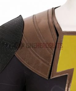 OneHeroSuits Black Adam Cosplay Costumes Khem-Adam Top Level Cosplay Suits 48 OneHeroSuits Black Adam Cosplay Costumes Khem-Adam Top Level Cosplay Suits