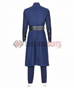 OneHeroSuits Doctor Strange Cosplay Costumes Multiverse Of Madness Top Level Cosplay Suits 74 OneHeroSuits Doctor Strange Cosplay Costumes Multiverse Of Madness Top Level Cosplay Suits