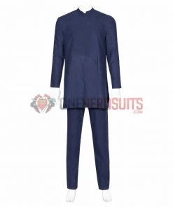OneHeroSuits Doctor Strange Cosplay Costumes Multiverse Of Madness Top Level Cosplay Suits 75 OneHeroSuits Doctor Strange Cosplay Costumes Multiverse Of Madness Top Level Cosplay Suits