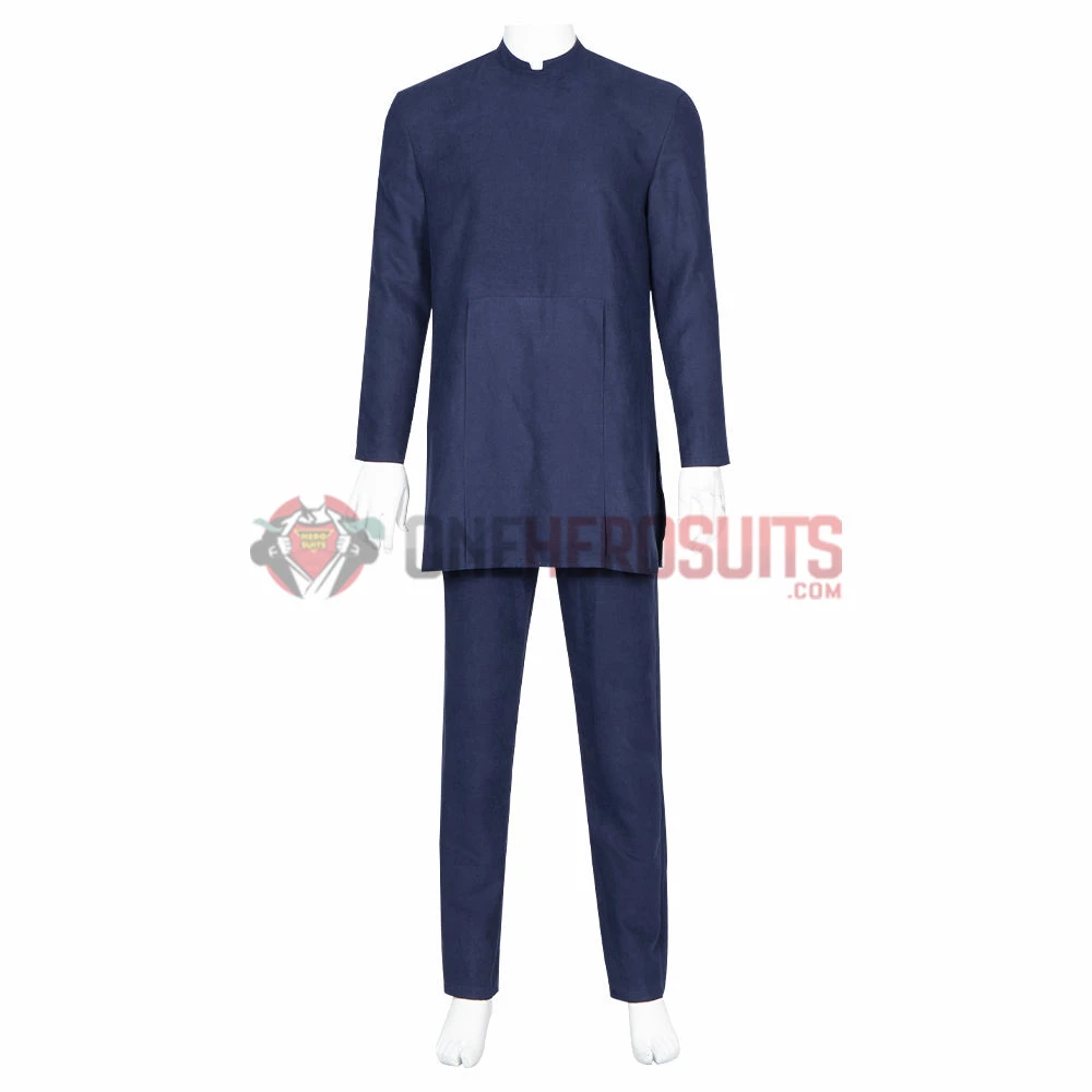 OneHeroSuits Doctor Strange Cosplay Costumes Multiverse Of Madness Top Level Cosplay Suits 18 OneHeroSuits Doctor Strange Cosplay Costumes Multiverse Of Madness Top Level Cosplay Suits