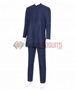 OneHeroSuits Doctor Strange Cosplay Costumes Multiverse Of Madness Top Level Cosplay Suits 76 OneHeroSuits Doctor Strange Cosplay Costumes Multiverse Of Madness Top Level Cosplay Suits