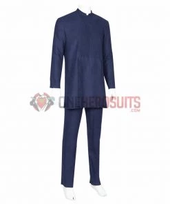 OneHeroSuits Doctor Strange Cosplay Costumes Multiverse Of Madness Top Level Cosplay Suits 77 OneHeroSuits Doctor Strange Cosplay Costumes Multiverse Of Madness Top Level Cosplay Suits