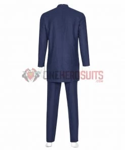 OneHeroSuits Doctor Strange Cosplay Costumes Multiverse Of Madness Top Level Cosplay Suits 78 OneHeroSuits Doctor Strange Cosplay Costumes Multiverse Of Madness Top Level Cosplay Suits
