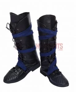 OneHeroSuits Doctor Strange Cosplay Costumes Multiverse Of Madness Top Level Cosplay Suits 115 OneHeroSuits Doctor Strange Cosplay Costumes Multiverse Of Madness Top Level Cosplay Suits