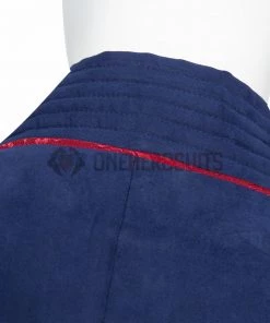 OneHeroSuits Doctor Strange Cosplay Costumes Multiverse Of Madness Top Level Cosplay Suits 79 OneHeroSuits Doctor Strange Cosplay Costumes Multiverse Of Madness Top Level Cosplay Suits