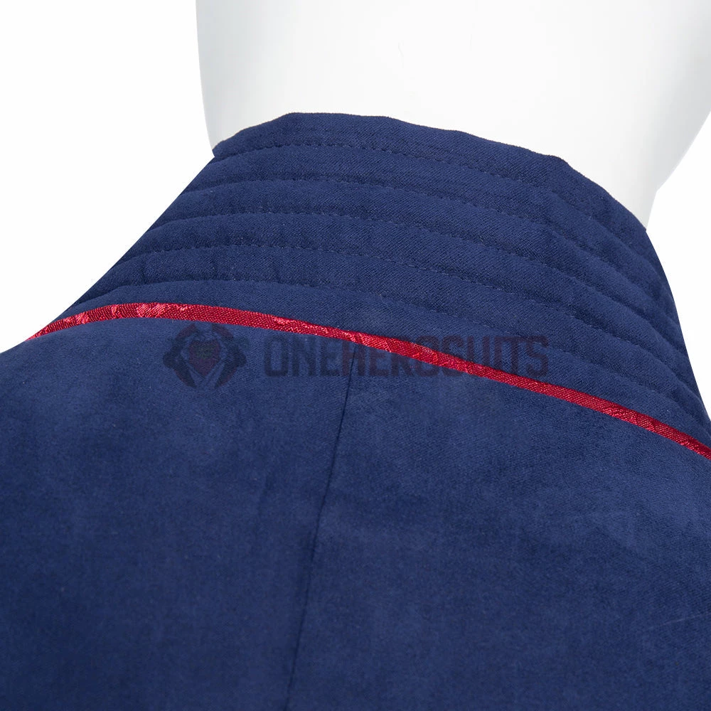 OneHeroSuits Doctor Strange Cosplay Costumes Multiverse Of Madness Top Level Cosplay Suits 22 OneHeroSuits Doctor Strange Cosplay Costumes Multiverse Of Madness Top Level Cosplay Suits