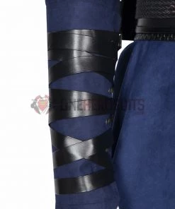 OneHeroSuits Doctor Strange Cosplay Costumes Multiverse Of Madness Top Level Cosplay Suits 81 OneHeroSuits Doctor Strange Cosplay Costumes Multiverse Of Madness Top Level Cosplay Suits