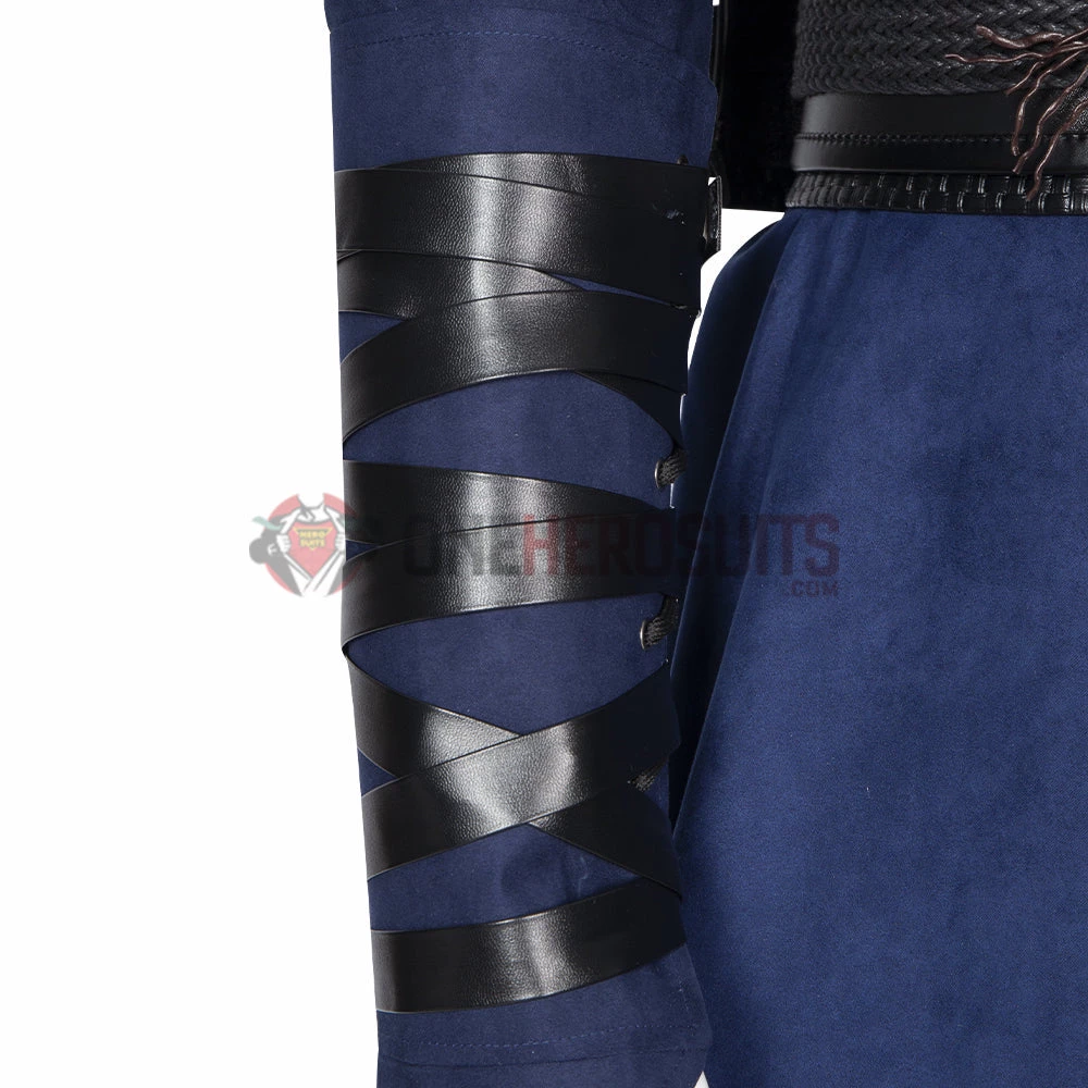 OneHeroSuits Doctor Strange Cosplay Costumes Multiverse Of Madness Top Level Cosplay Suits 24 OneHeroSuits Doctor Strange Cosplay Costumes Multiverse Of Madness Top Level Cosplay Suits