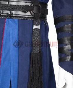 OneHeroSuits Doctor Strange Cosplay Costumes Multiverse Of Madness Top Level Cosplay Suits 82 OneHeroSuits Doctor Strange Cosplay Costumes Multiverse Of Madness Top Level Cosplay Suits