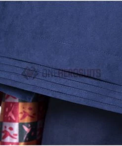 OneHeroSuits Doctor Strange Cosplay Costumes Multiverse Of Madness Top Level Cosplay Suits 83 OneHeroSuits Doctor Strange Cosplay Costumes Multiverse Of Madness Top Level Cosplay Suits