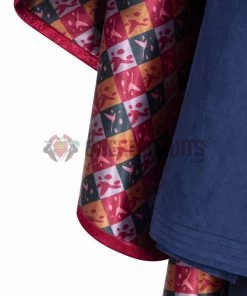 OneHeroSuits Doctor Strange Cosplay Costumes Multiverse Of Madness Top Level Cosplay Suits 113 OneHeroSuits Doctor Strange Cosplay Costumes Multiverse Of Madness Top Level Cosplay Suits