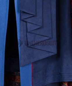 OneHeroSuits Doctor Strange Cosplay Costumes Multiverse Of Madness Top Level Cosplay Suits 84 OneHeroSuits Doctor Strange Cosplay Costumes Multiverse Of Madness Top Level Cosplay Suits