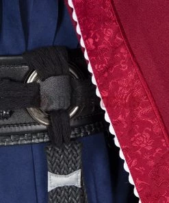 OneHeroSuits Doctor Strange Cosplay Costumes Multiverse Of Madness Top Level Cosplay Suits 85 OneHeroSuits Doctor Strange Cosplay Costumes Multiverse Of Madness Top Level Cosplay Suits