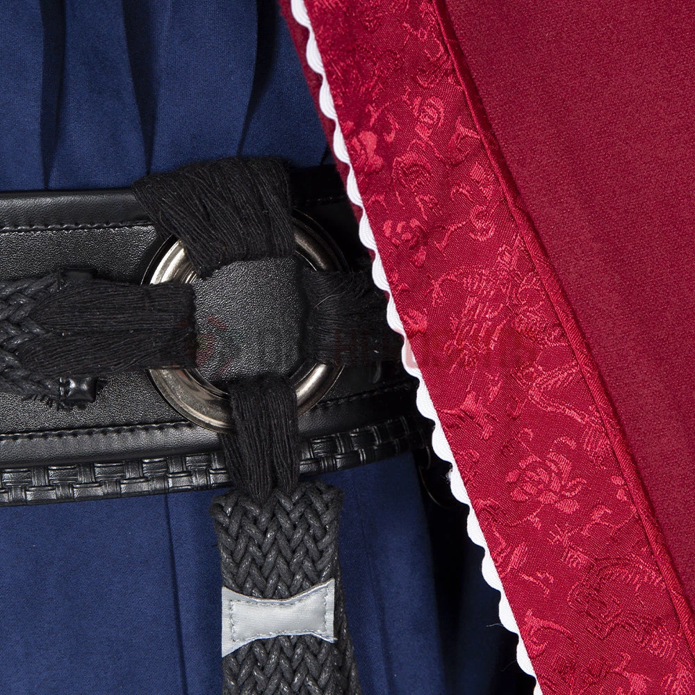 OneHeroSuits Doctor Strange Cosplay Costumes Multiverse Of Madness Top Level Cosplay Suits 28 OneHeroSuits Doctor Strange Cosplay Costumes Multiverse Of Madness Top Level Cosplay Suits