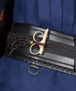 OneHeroSuits Doctor Strange Cosplay Costumes Multiverse Of Madness Top Level Cosplay Suits 87 OneHeroSuits Doctor Strange Cosplay Costumes Multiverse Of Madness Top Level Cosplay Suits