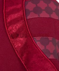 OneHeroSuits Doctor Strange Cosplay Costumes Multiverse Of Madness Top Level Cosplay Suits 86 OneHeroSuits Doctor Strange Cosplay Costumes Multiverse Of Madness Top Level Cosplay Suits